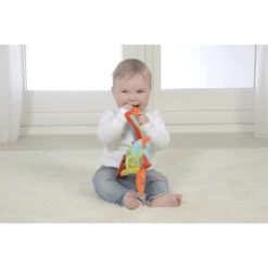 Dolce Toys Sensory Dragonfly -EXIT TOYS || Steiff || fehn Verkoopwinkel dolce toys sensory dragonfly a314313 2
