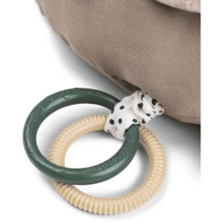 Done By Deer ™ Activity Speelgoed Croco Sand -EXIT TOYS || Steiff || fehn Verkoopwinkel done by deer activity speelgoed croco sand a373502 3