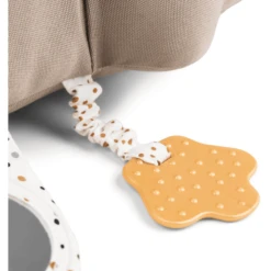 Done By Deer ™ Activity Speelgoed Croco Sand -EXIT TOYS || Steiff || fehn Verkoopwinkel done by deer activity speelgoed croco sand a373502 4