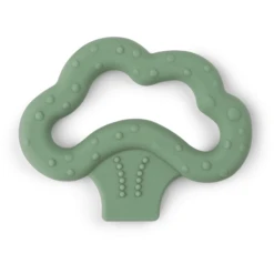 Done By Deer ™ Croco Sensorische Speelset, Groen -EXIT TOYS || Steiff || fehn Verkoopwinkel done by deer croco sensorische speelset groen a404125 3