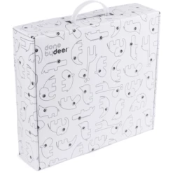 Done By Deer ™ Geschenkdoos Play Time Kleurmix -EXIT TOYS || Steiff || fehn Verkoopwinkel done by deer geschenkdoos play time kleurmix a337839 2