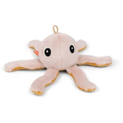 Done By Deer ™ Kleine Rammelaar Gelei Roze