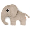 Done By Deer ™ Knuffeltje Medium Elphee Sand -EXIT TOYS || Steiff || fehn Verkoopwinkel done by deer knuffeltje medium elphee sand a404218