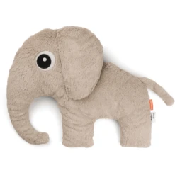 Done By Deer ™ Knuffeltje Medium Elphee Sand -EXIT TOYS || Steiff || fehn Verkoopwinkel done by deer knuffeltje medium elphee sand a404218 2