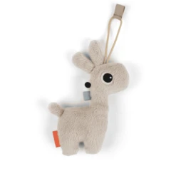 Done By Deer ™ Play Arch Lalee Sand -EXIT TOYS || Steiff || fehn Verkoopwinkel done by deer play arch lalee sand a337923 2