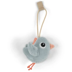 Done By Deer ™ Play Arch Lalee Sand -EXIT TOYS || Steiff || fehn Verkoopwinkel done by deer play arch lalee sand a337923 3