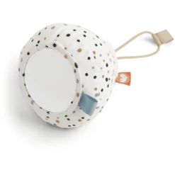 Done By Deer ™ Play Arch Lalee Sand -EXIT TOYS || Steiff || fehn Verkoopwinkel done by deer play arch lalee sand a337923 4