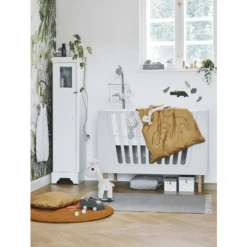 Done By Deer ™ Pull-along Vehicle Crocodile Croco, Groen -EXIT TOYS || Steiff || fehn Verkoopwinkel done by deer pull along vehicle crocodile croco groen a279691 2