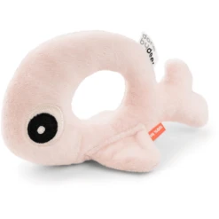 Done By Deer ™ Rin Grass El Wally Rosa