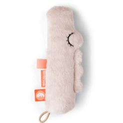 Done By Deer ™ Sensorische Speelset 3 Stuks Croco Roze -EXIT TOYS || Steiff || fehn Verkoopwinkel done by deer sensorische speelset 3 stuks croco roze a404124 2