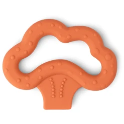 Done By Deer ™ Sensorische Speelset 3 Stuks Croco Roze -EXIT TOYS || Steiff || fehn Verkoopwinkel done by deer sensorische speelset 3 stuks croco roze a404124 3