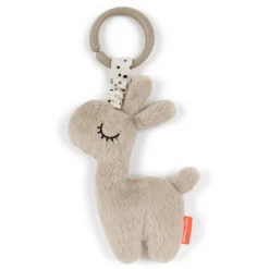 Done By Deer ™ Speelboog Met Kruipdeken Lalee Sand -EXIT TOYS || Steiff || fehn Verkoopwinkel done by deer speelboog met kruipdeken lalee sand a373504 2