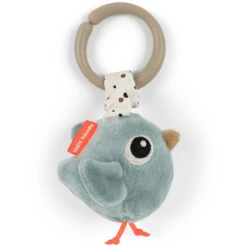 Done By Deer ™ Speelboog Met Kruipdeken Lalee Sand -EXIT TOYS || Steiff || fehn Verkoopwinkel done by deer speelboog met kruipdeken lalee sand a373504 4