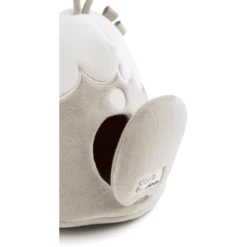 Done By Deer ™ Verstoppertje Berg Lalee Kleurenmix -EXIT TOYS || Steiff || fehn Verkoopwinkel done by deer verstoppertje berg lalee kleurenmix a337892 3