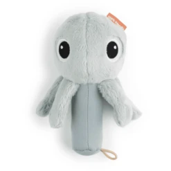 Done By Deer ™ Zintuiglijke Rammelaar Met Spiegel Jelly Pink -EXIT TOYS || Steiff || fehn Verkoopwinkel done by deer zintuiglijke rammelaar met spiegel jelly pink a337845 2