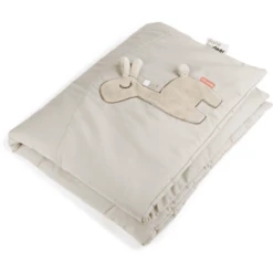 Done By Deer ™ Zintuiglijke Speeldeken Hert Friends Sand -EXIT TOYS || Steiff || fehn Verkoopwinkel done by deer zintuiglijke speeldeken hert friends sand a337926 4