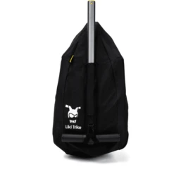 Doona™ Liki Reistas - Nitro Black -EXIT TOYS || Steiff || fehn Verkoopwinkel doona liki reistas nitro black a278069 1