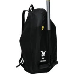 Doona™ Liki Reistas - Nitro Black -EXIT TOYS || Steiff || fehn Verkoopwinkel doona liki reistas nitro black a278069 2