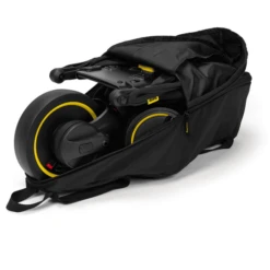 Doona™ Liki Reistas - Nitro Black -EXIT TOYS || Steiff || fehn Verkoopwinkel doona liki reistas nitro black a278069 3