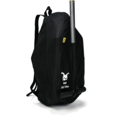 Doona™ Liki Reistas - Nitro Black -EXIT TOYS || Steiff || fehn Verkoopwinkel doona liki reistas nitro black a278069 4