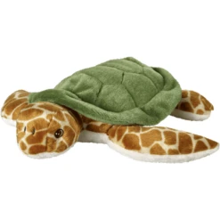 Bauer ECO-Line Knuffel S Child Liggende Pad 33cm