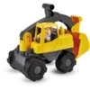 Ecoiffier Sand -dredger -EXIT TOYS || Steiff || fehn Verkoopwinkel ecoiffier sand dredger a386697