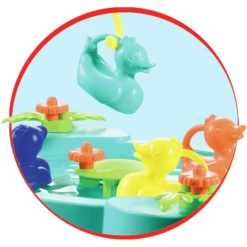 Ecoiffier Sport Hengel Speeltafel -EXIT TOYS || Steiff || fehn Verkoopwinkel ecoiffier sport hengel speeltafel a271718 4