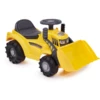 Ecoiffier Wiellader Ride-on Voertuig -EXIT TOYS || Steiff || fehn Verkoopwinkel ecoiffier wiellader ride on voertuig a386692