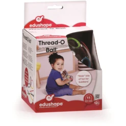 Edushape F Aden Of Bal -EXIT TOYS || Steiff || fehn Verkoopwinkel edushape f aden of bal a394060 2