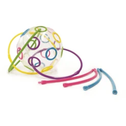 Edushape F Aden Of Bal