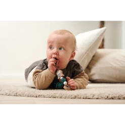 Eichhorn Baby Hipp Fopspeentaart -EXIT TOYS || Steiff || fehn Verkoopwinkel eichhorn baby hipp fopspeentaart a333701 3