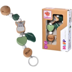 Eichhorn Baby Hipp Fopspeentaart -EXIT TOYS || Steiff || fehn Verkoopwinkel eichhorn baby hipp fopspeentaart a333701 4