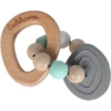 Eichhorn Baby Pure Bijtring -EXIT TOYS || Steiff || fehn Verkoopwinkel eichhorn baby pure bijtring a293765