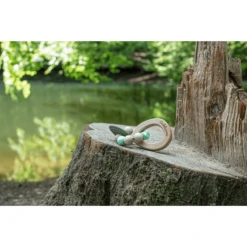 Eichhorn Baby Pure Bijtring -EXIT TOYS || Steiff || fehn Verkoopwinkel eichhorn baby pure bijtring a293765 2