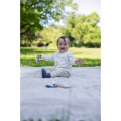 Eichhorn Baby Pure Bijtring -EXIT TOYS || Steiff || fehn Verkoopwinkel eichhorn baby pure bijtring a293765 3