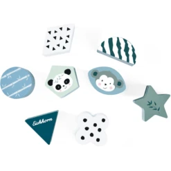 Eichhorn Houten Insteekdoos -EXIT TOYS || Steiff || fehn Verkoopwinkel eichhorn houten insteekdoos a333636 4