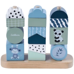 Eichhorn Insteekspel -EXIT TOYS || Steiff || fehn Verkoopwinkel eichhorn insteekspel a399983 3