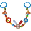 Eichhorn Kinderwagenketting -EXIT TOYS || Steiff || fehn Verkoopwinkel eichhorn kinderwagenketting a312422