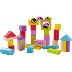 EICHHORN Loopwagen -EXIT TOYS || Steiff || fehn Verkoopwinkel eichhorn loopwagen a098772 3