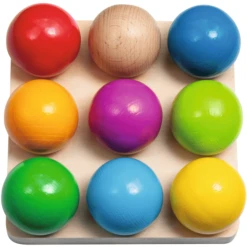 Eichhorn Magnetisch Krijtbord -EXIT TOYS || Steiff || fehn Verkoopwinkel eichhorn magnetisch krijtbord a350380 2