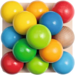 Eichhorn Magnetisch Krijtbord -EXIT TOYS || Steiff || fehn Verkoopwinkel eichhorn magnetisch krijtbord a350380 3