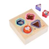Eichhorn Plug-in Doos Friends -EXIT TOYS || Steiff || fehn Verkoopwinkel eichhorn plug in doos friends a399990