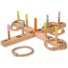 Eichhorn Ringwerpen -EXIT TOYS || Steiff || fehn Verkoopwinkel eichhorn ringwerpen a415309