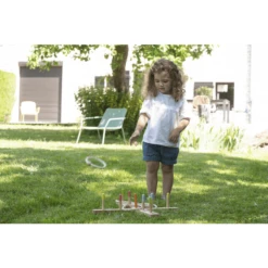 Eichhorn Ringwerpen -EXIT TOYS || Steiff || fehn Verkoopwinkel eichhorn ringwerpen a415309 3