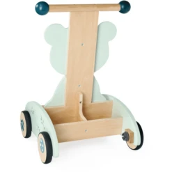 Eichhorn Rollator -EXIT TOYS || Steiff || fehn Verkoopwinkel eichhorn rollator a333637 2
