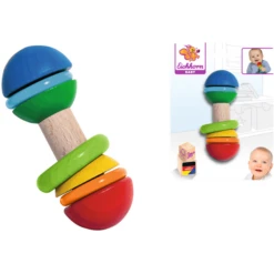 Eichhorn Stokgrijper 9 Eichhorn Stokgrijper -EXIT TOYS || Steiff || fehn Verkoopwinkel eichhorn stokgrijper a350486 2