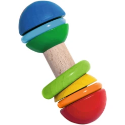 Eichhorn Stokgrijper 10 Eichhorn Stokgrijper -EXIT TOYS || Steiff || fehn Verkoopwinkel eichhorn stokgrijper a350486 3