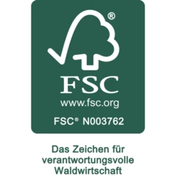 EverEarth® Sorteerbox -EXIT TOYS || Steiff || fehn Verkoopwinkel everearth sorteerbox a085399 2