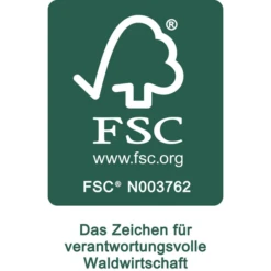 EverEarth® Stapelpuzzel Van Rups Tot Vlinder -EXIT TOYS || Steiff || fehn Verkoopwinkel everearth stapelpuzzel van rups tot vlinder a270125 2