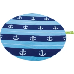 EverEarth® Zwembad En Strandkleed -EXIT TOYS || Steiff || fehn Verkoopwinkel everearth zwembad en strandkleed a211139 1